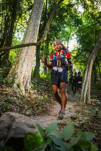 BIB: 
                            <button type="button" onclick="openModal(7044285)" class="btn btn-primary btn-sm float-right btn-popup" data-toggle="modal" data-target=".modal-high-quality">
                        <i class="fas fa-shopping-cart"></i> Add to Cart
                    </button>
                                            <button type="button" onclick="isThisMe(7044285, true)" class="btn btn-success btn-sm float-right btn-popup btn-isme hidden" data-toggle="tooltip" data-placement="bottom" title="นี่คือรูปของคุณใช่ไหม คลิกที่นี่เพื่อเอาเข้าอัลบั้ม">
                        <i class="fas fa-plus"></i> Add to album
                    </button>
                    <button type="button" onclick="isThisMe(7044285, false)" class="btn btn-warning btn-sm float-right btn-popup btn-isnotme hidden">
                        <i class="fas fa-ban"></i> Remove from album
                    </button>